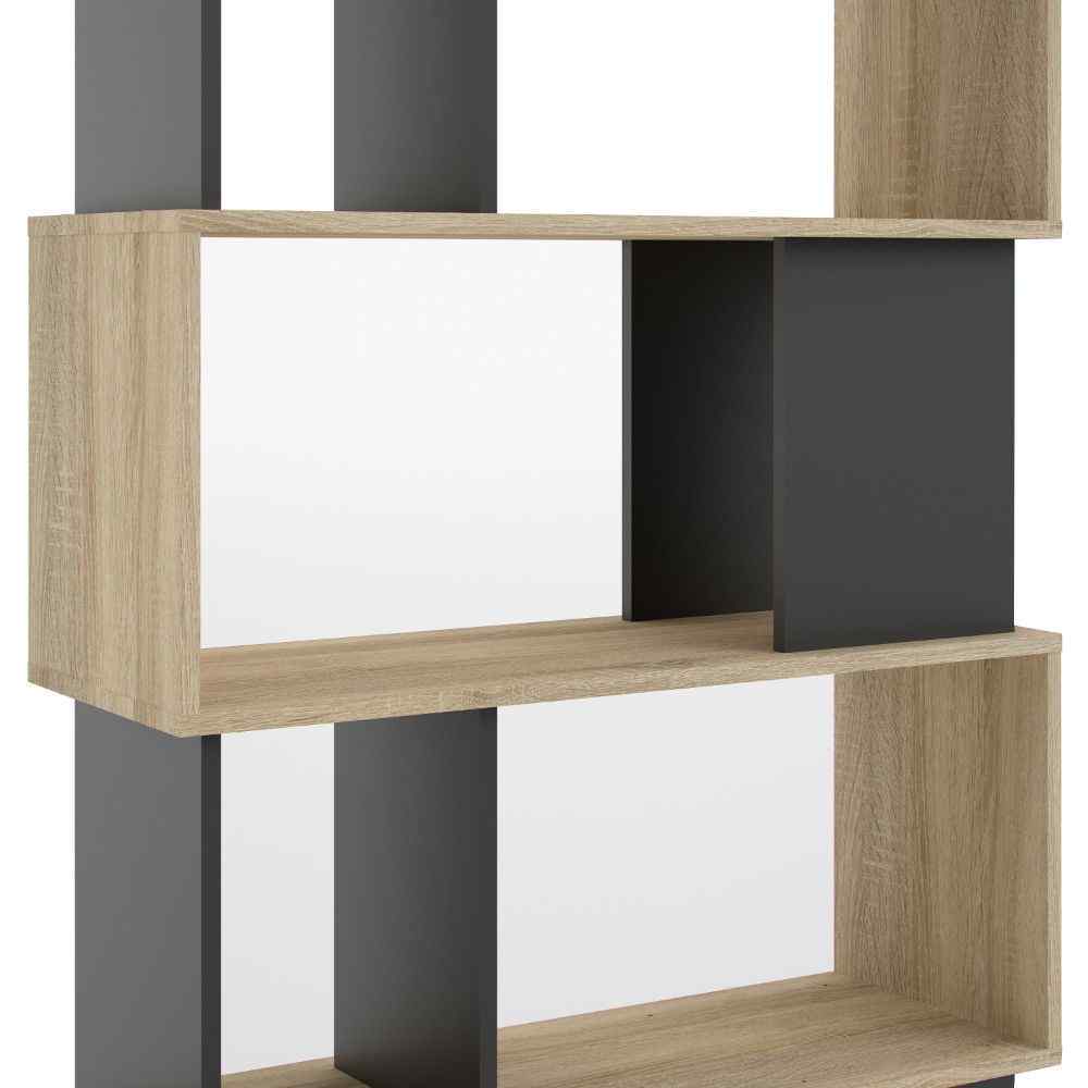 product_small_img6